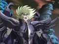 saint seiya-the hades chapter-inferno oav 09 [shinjitsu]-avi195.jpg